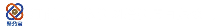 聚分宝